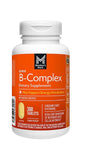 Member's Mark Super B-Complex Tablets, 300 ct.