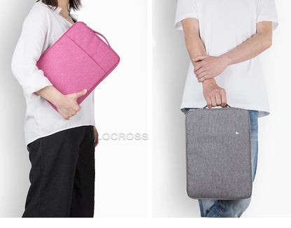 Handbag Case for iPad 10th generation 2022 Air 4 2020 Air 5 10.9inch