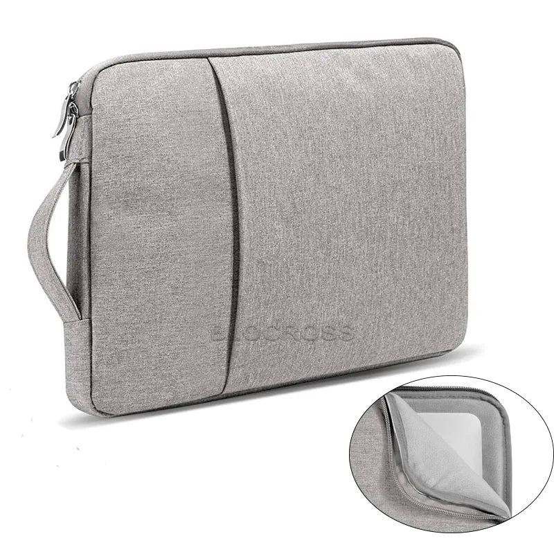 Handbag Case for iPad 10th generation 2022 Air 4 2020 Air 5 10.9inch