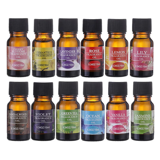 Lavender Essential Oil 100% Pure , 10ml