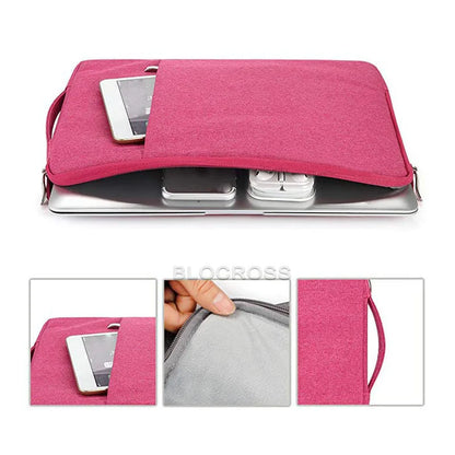 Handbag Case for iPad 10th generation 2022 Air 4 2020 Air 5 10.9inch