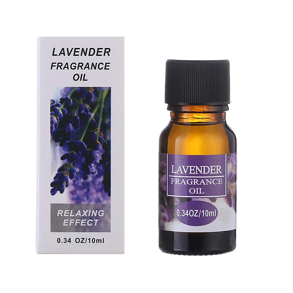 Lavender Essential Oil 100% Pure , 10ml