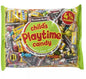 Tootsie Playtime Mix Bag, 4.75 lbs.