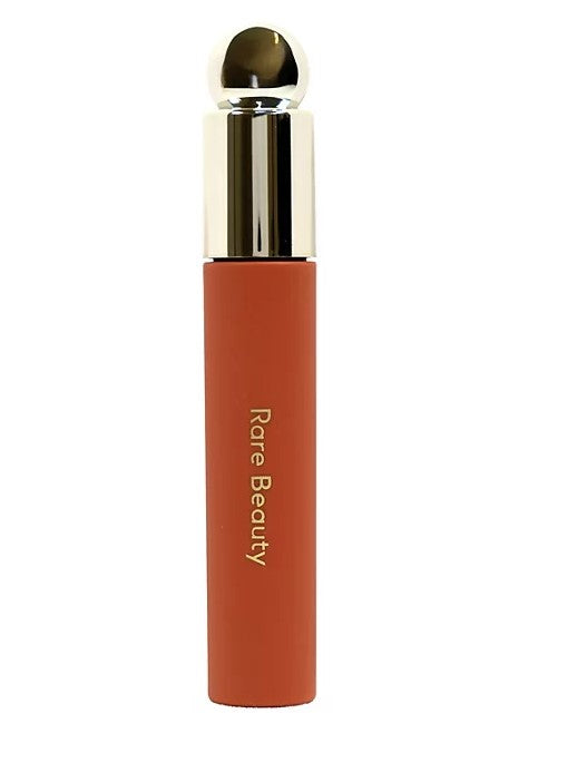 Rare Beauty Soft Pinch Tinted Lip Oil, Choose Your Color