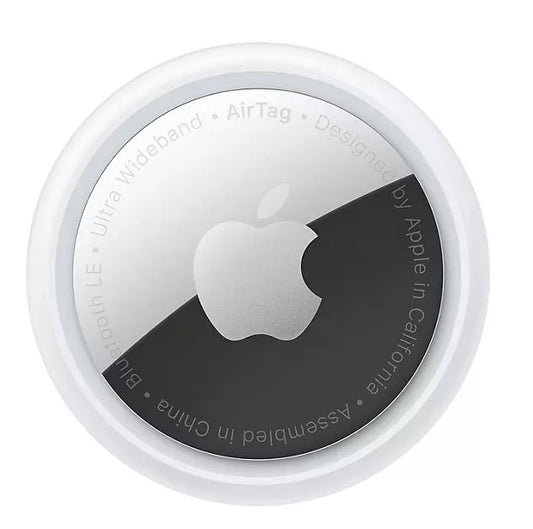 Apple Airtag, 1 Pack