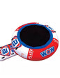 WOW Sports Inflatable Air Bounce 10 ft Diameter Jump Island