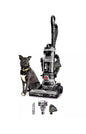 BISSELL Clean View Rewind Pet Upright Vacuum