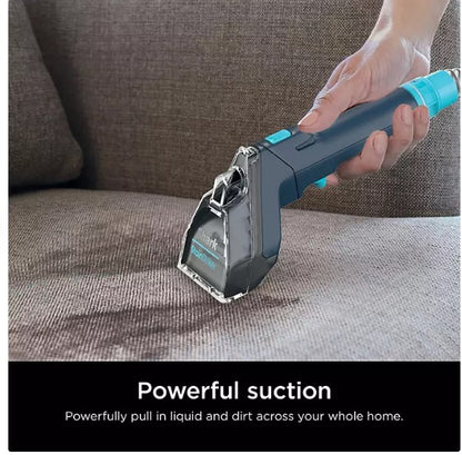 Shark® StainStriker™ Portable Carpet & Upholstery Cleaner - Spot, Stain, & Odor Eliminator