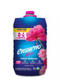 Ensueño Max Liquid Fabric Softener, Spring Fresh Scent, 300 loads, 304 fl. oz.