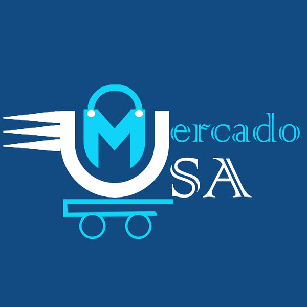 USA Mercado